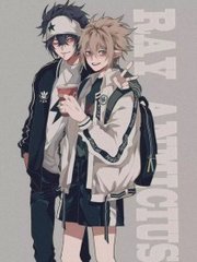 张津瑜10分钟视频